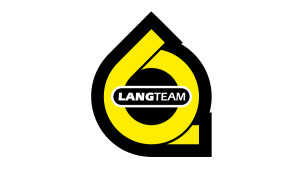 Lang Team