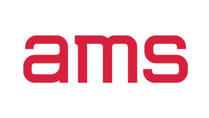 ams