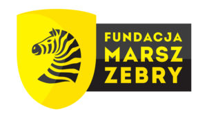 Fundacja Marsz Zebry