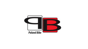 Poland Bike
