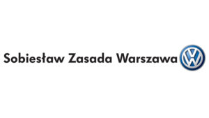 Volkswagen Sobiesław Zasada