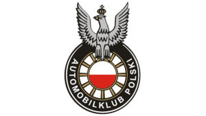 Automobil Klub Polski