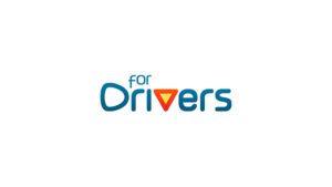 fordrivers