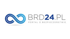 BRD24