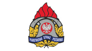 Państwowa Straż Pożarna