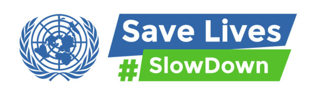 SaveLives-SlowDown-final-4