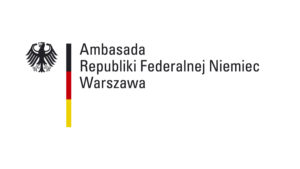 Ambasada Republiki Federalnej Niemiec w Warszawie