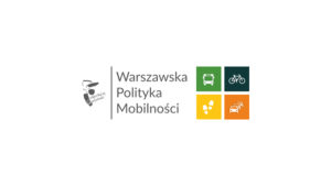 Biuro Polityki Mobilności i Transportu w Warszawie