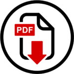 Pobierz szczegółową informacje w formie prezentacji PDF