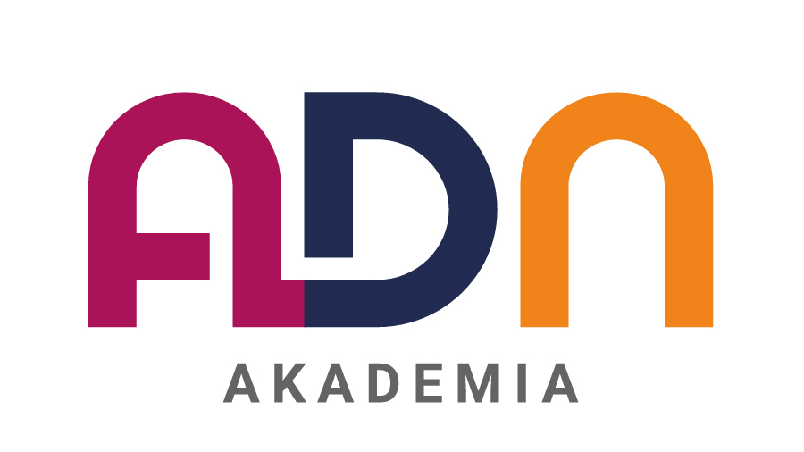 adn-akademia