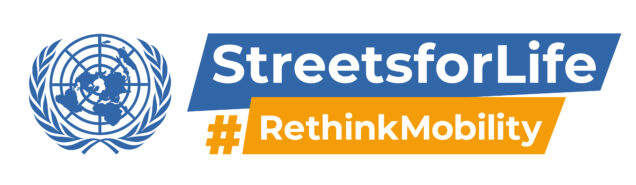 StreetsforLife-Logo-2023-orange
7th UN Global Road Safety Week