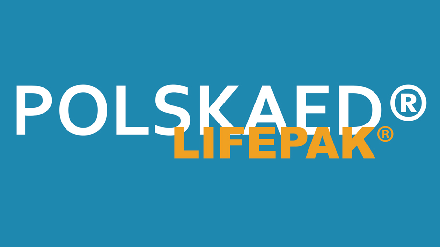POLSKAED - Kampania Fundacji Drogi PL