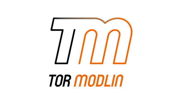Tor Modlin - Partner Dnia Kobiet na Torze Modlin